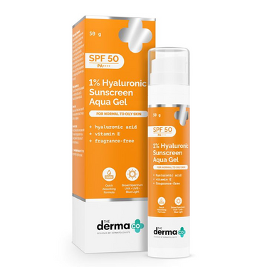 https://cdn.shopify.com/s/files/1/1857/6931/files/download_1_b3fdae57-26fa-4342-81c7-b3559182f688.png?v=1755082657